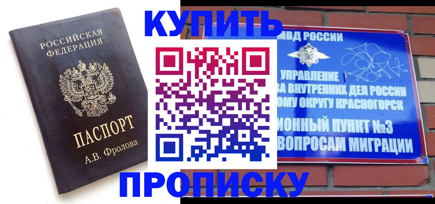 прописка поиск в Нижнеудинске